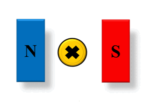 0500b3e3-a8c8-302x221.png