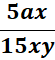 0500b3e4-2473-55x60.png