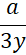 0500b3em-4b17-26x55.png