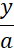 0500b3eo-0147-14x50.png