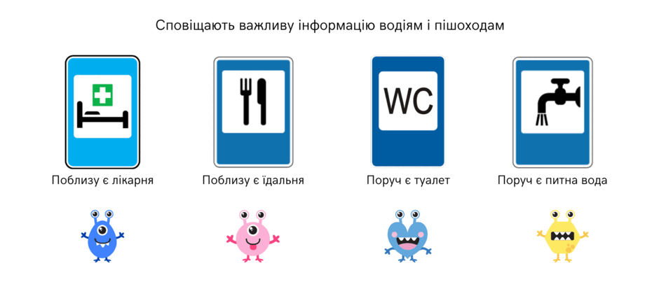 0500b3ez-1ea6-940x433.png
