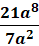 0500b3gj-83f1-39x46.png