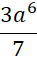 0500b3gp-c3f8-37x58.png
