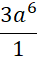 0500b3gu-568d-37x58.png