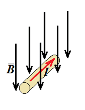 0500b3gx-8c55-274x355.png