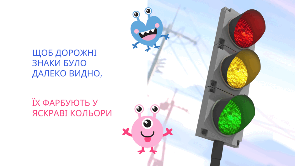 0500b3i0-0ae8-940x529.png