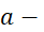 0500b3lf-f9f2-41x30.png