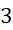 0500b3lo-25fc-13x30.png