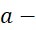 0500b3lq-b741-36x30.png