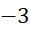 0500b3lr-2b0b-30x30.png