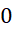 0500b3lu-88c5-13x30.png