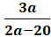 0500b3n4-d482-58x42.png