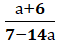 0500b3q3-562e-60x42.png
