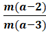 0500b3ru-3f38-67x46.png