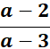 0500b3se-70a7-56x55.png