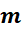 0500b3so-c510-22x30.png
