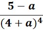 0500b3yx-7ce5-87x60.png