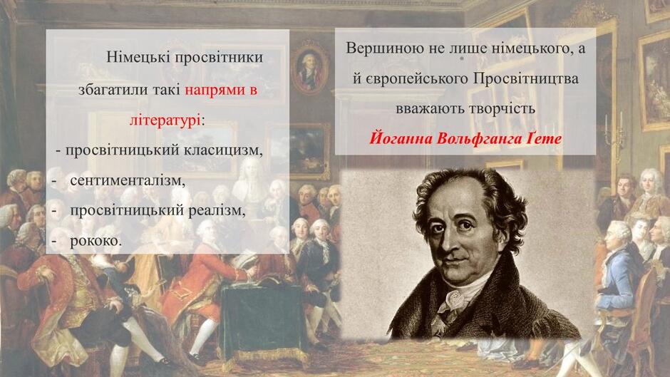 0500b431-c0b9-940x529.jpg