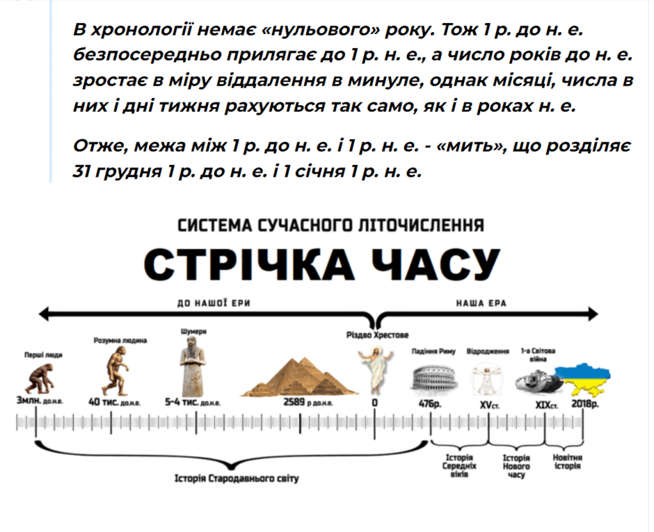 0500b455-bf6d-940x765.png
