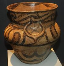 0500b462-8518-209x214.jpg