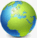 0500b46s-1aae-37x38.png