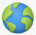 0500b4c4-7a51-36x35.png