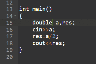 0500b4hn-546a-320x212.png