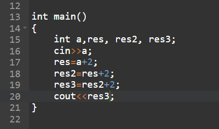 0500b4i5-8a30-432x256.png