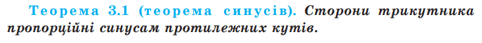 0500b4jc-c86a-699x63.png