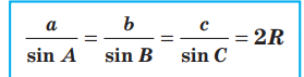0500b4jg-85eb-279x71.png