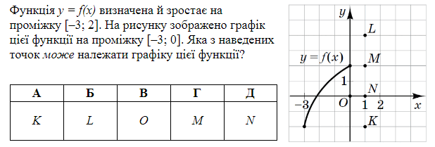 0500b4rf-89c5-618x209.png