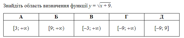 0500b4s9-21ce-618x130.png