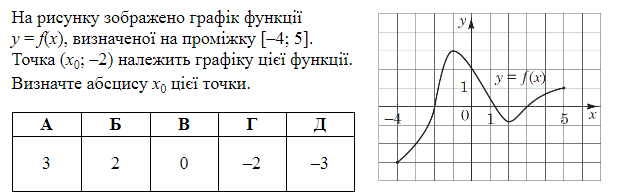 0500b4ub-702f-622x194.png
