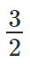 0500b4vb-1d3b-34x71.png