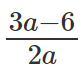 0500b4vh-5b0b-84x76.png