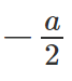0500b4vn-d07f-67x75.png