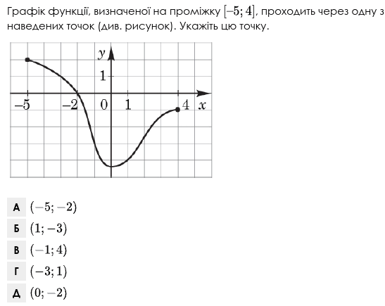 0500b4vr-ea28-547x435.png