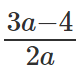 0500b4vv-00c3-83x77.png