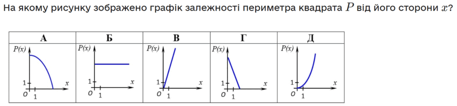 0500b4x1-5f0d-940x218.png