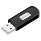 0500b4xl-9a9d-133x133.png