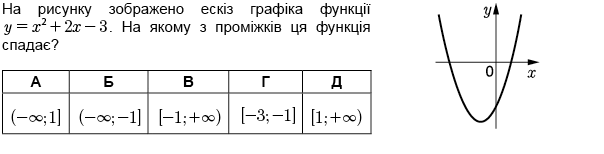 0500b50y-76cc-604x154.png