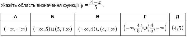 0500b51c-765e-604x123.png