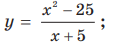 0500b52l-cb70-125x49.png
