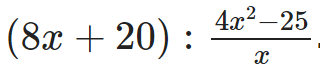 0500b533-6ba1-320x71.png
