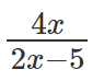 0500b53l-082d-95x74.png