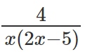 0500b53u-5acf-121x74.png
