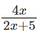 0500b543-9c8a-86x76.png