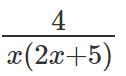 0500b54n-542f-126x76.png