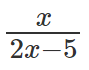 0500b555-1970-89x70.png