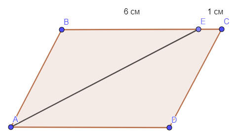 0500b55m-3f65-478x279.jpg